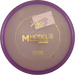 ProFlex M Model S