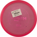 ProFlex M Model US