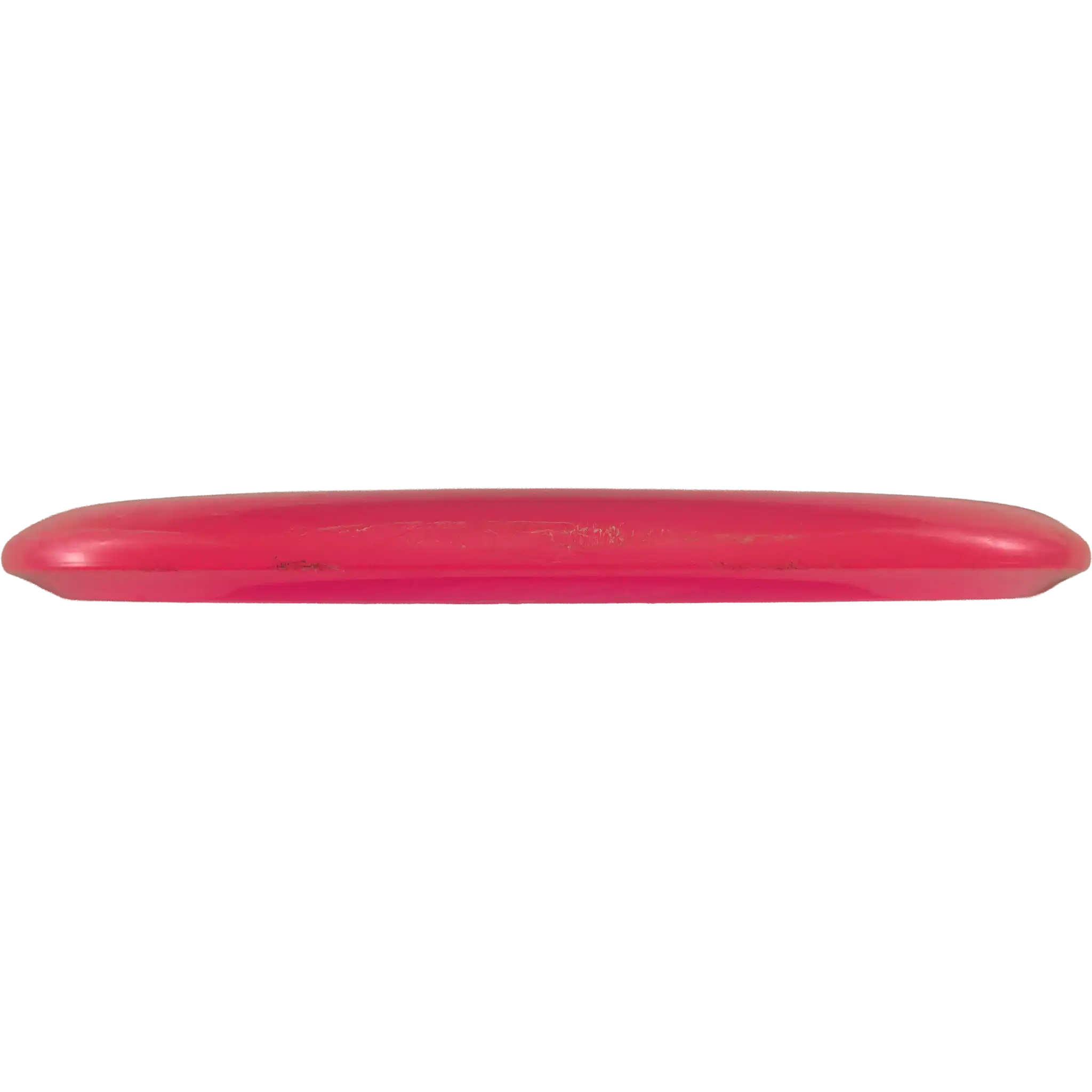 ProFlex M Model US
