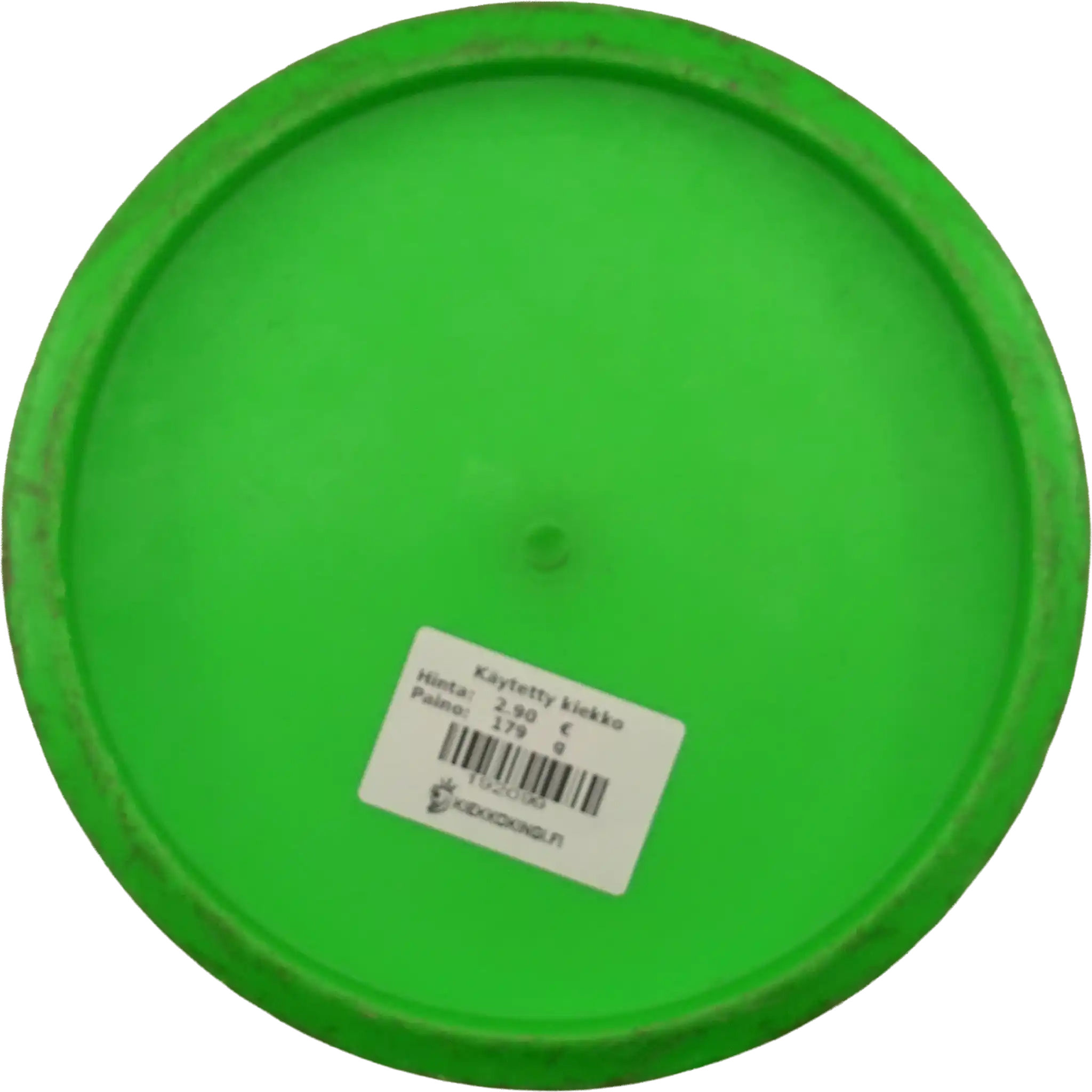 DuraFlex M Model US