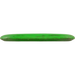 DuraFlex M Model US