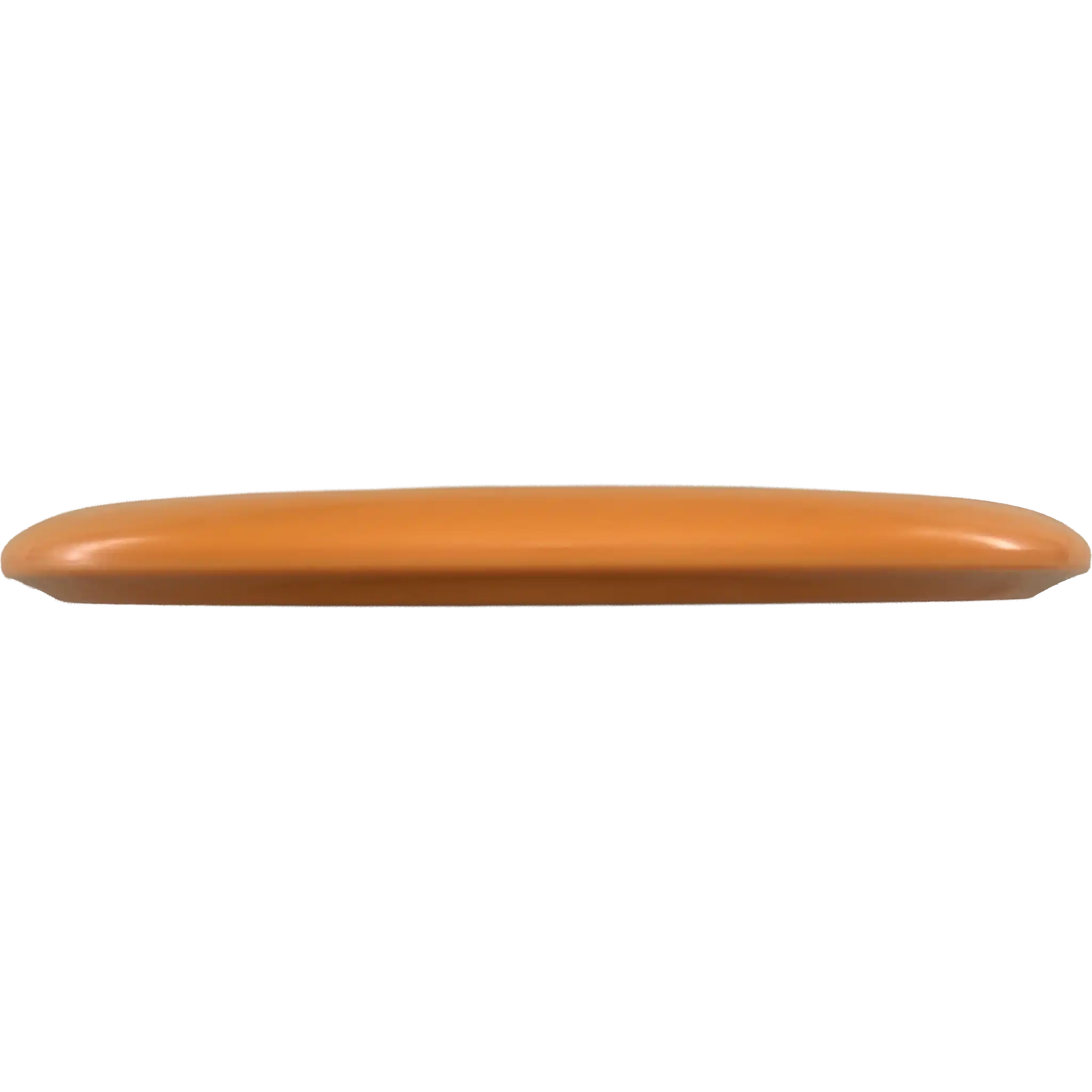 DuraFlex Glow M Model US