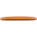 DuraFlex Glow M Model US
