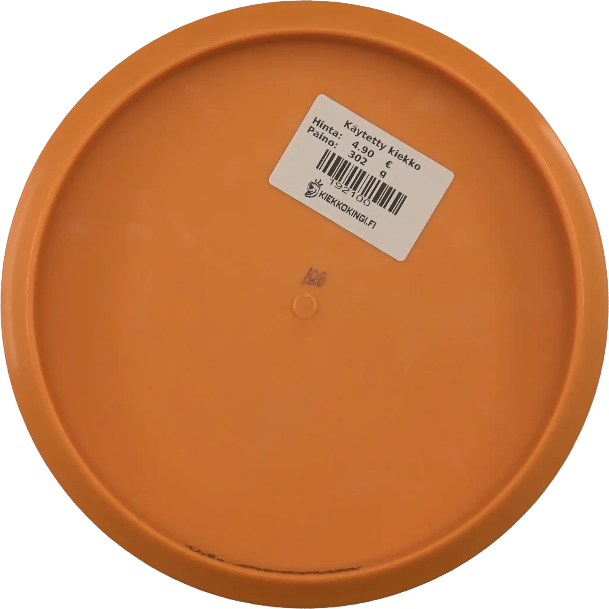 DuraFlex Glow M Model US
