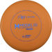 DuraFlex Glow M Model US