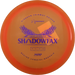 400 Shadowfax
