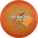 400 FX3