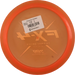400 FX4
