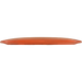 400 FX4