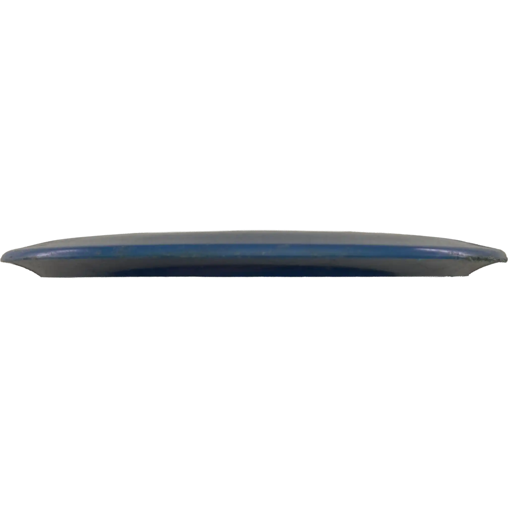400 F1