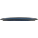 400 F1