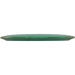 400 F1