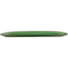 400 F1