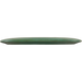 500 FX2