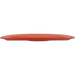400 FX2