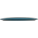 400 FX2 - X-Out