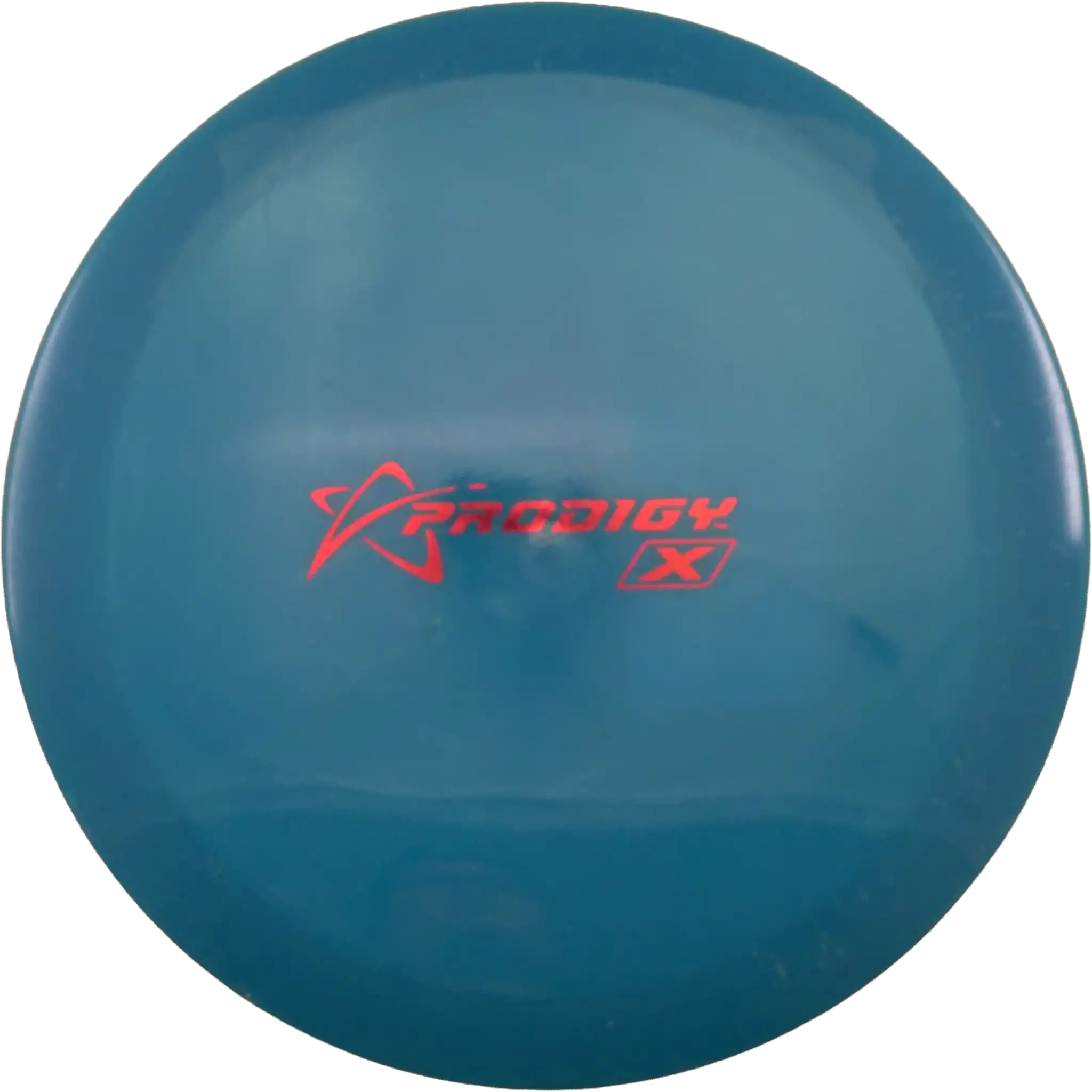 400 FX2 - X-Out