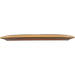 400 Spectrum FX2 - SP Dye