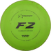 400G F2