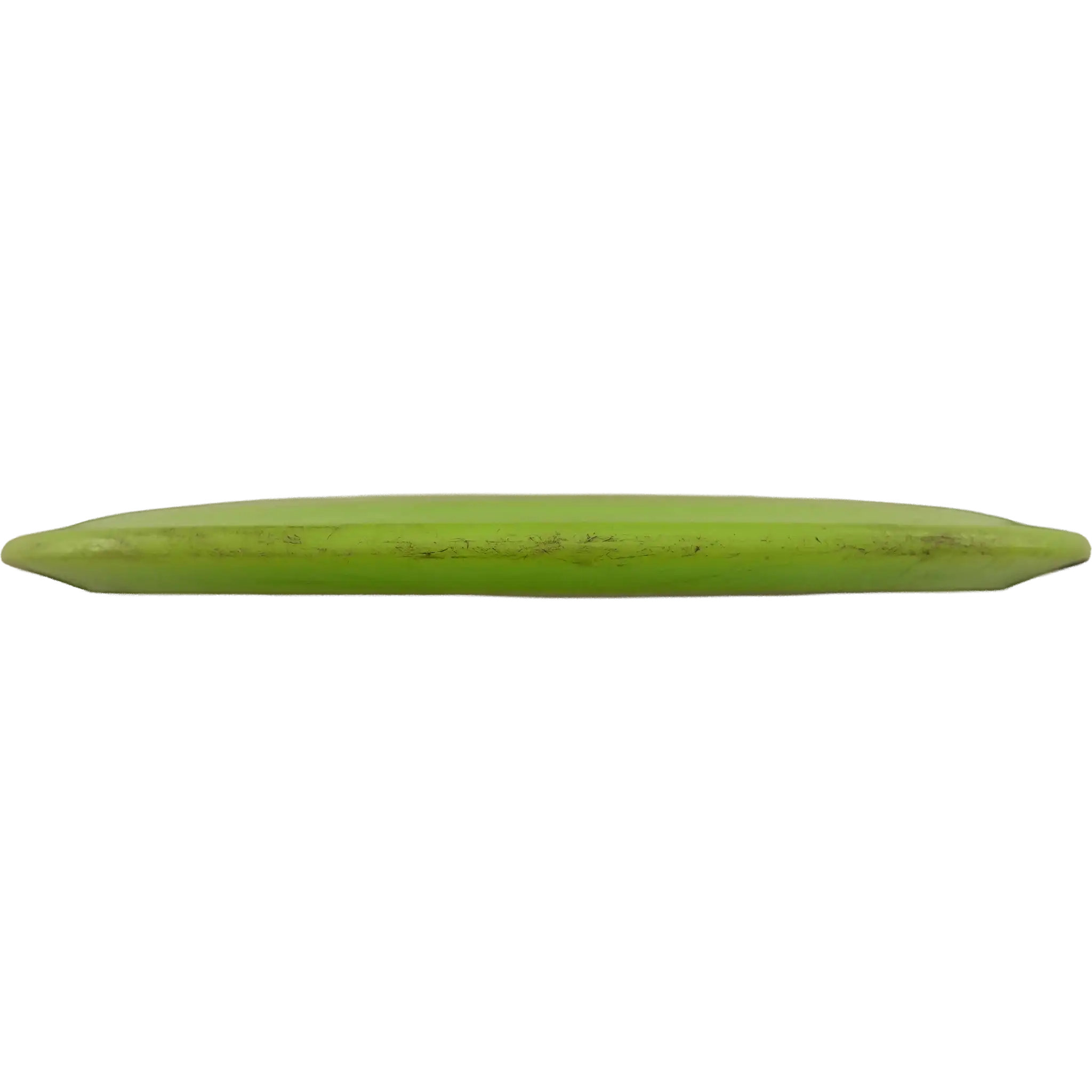 400 F3 - Proto