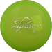 400 F3 - Proto