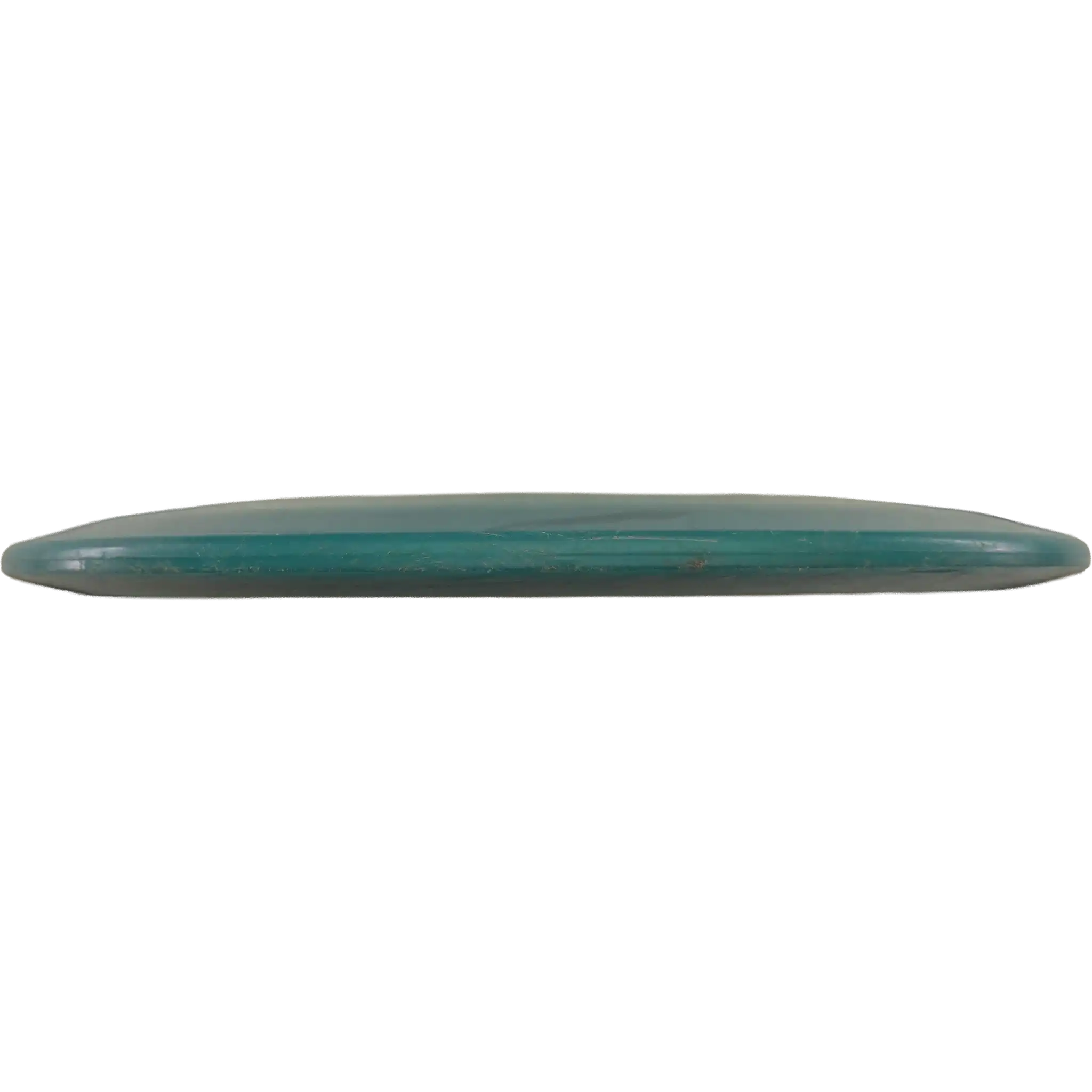 750 F7