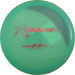 400 F7 - Old Run