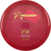400 F9