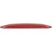 400 F9