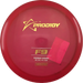 400 F9