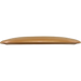 500 F9
