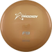 500 F9
