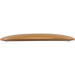 500 F9