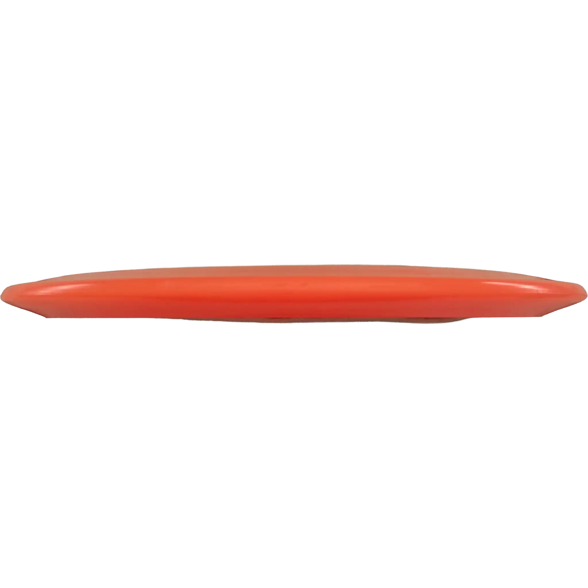 400 F5