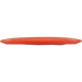400 F5