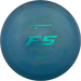 400 F5