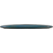 400 F5