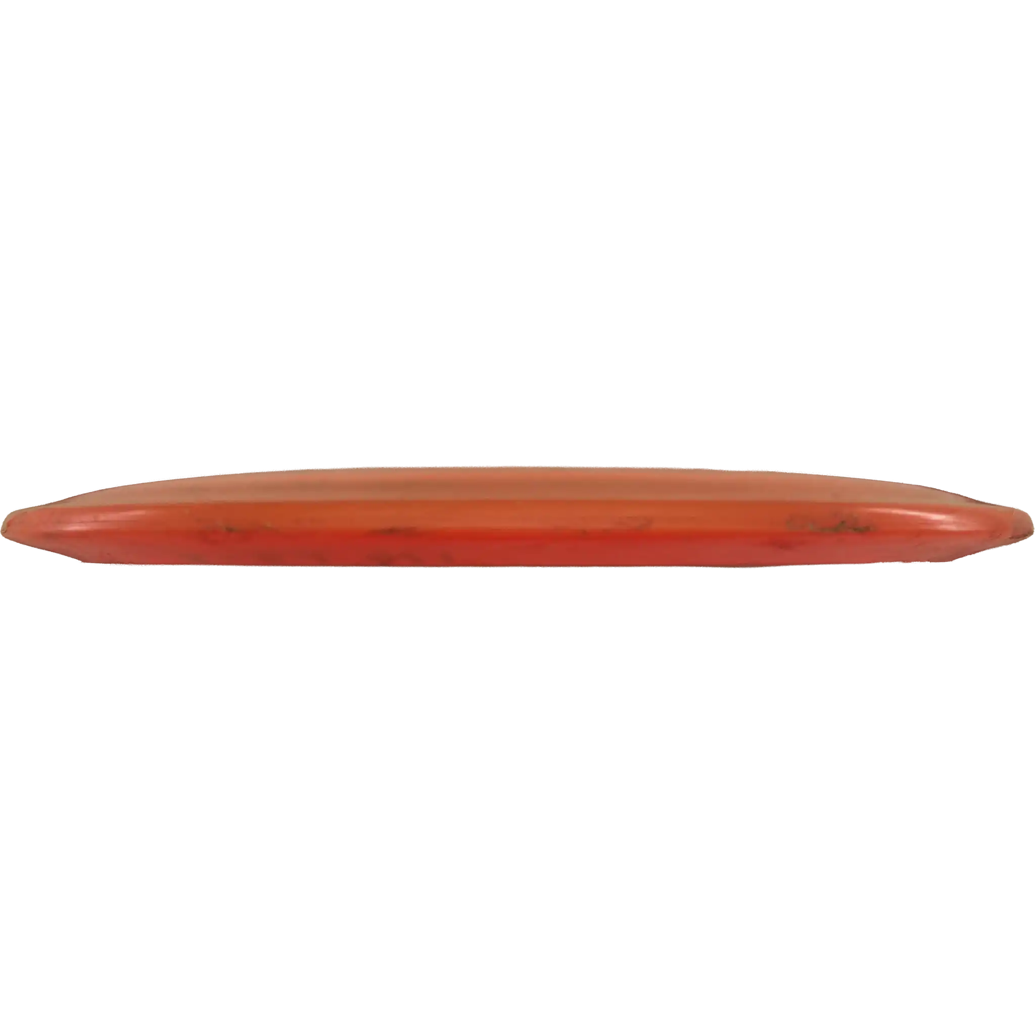 400 F5 - Seppo Paju