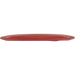 400 F5 - Seppo Paju