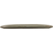 400 F5 - Seppo Paju