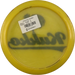 400 F5 - Old Run - Dyed