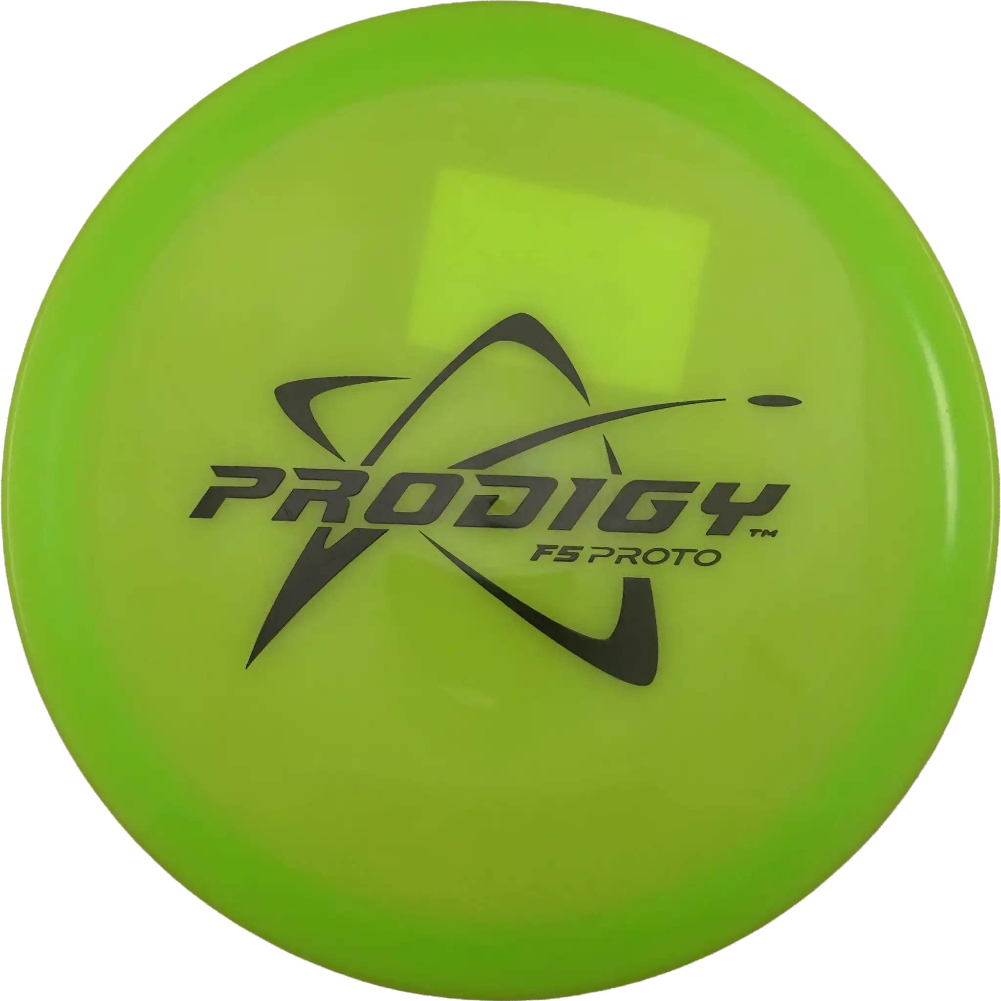 400 F5 - Proto