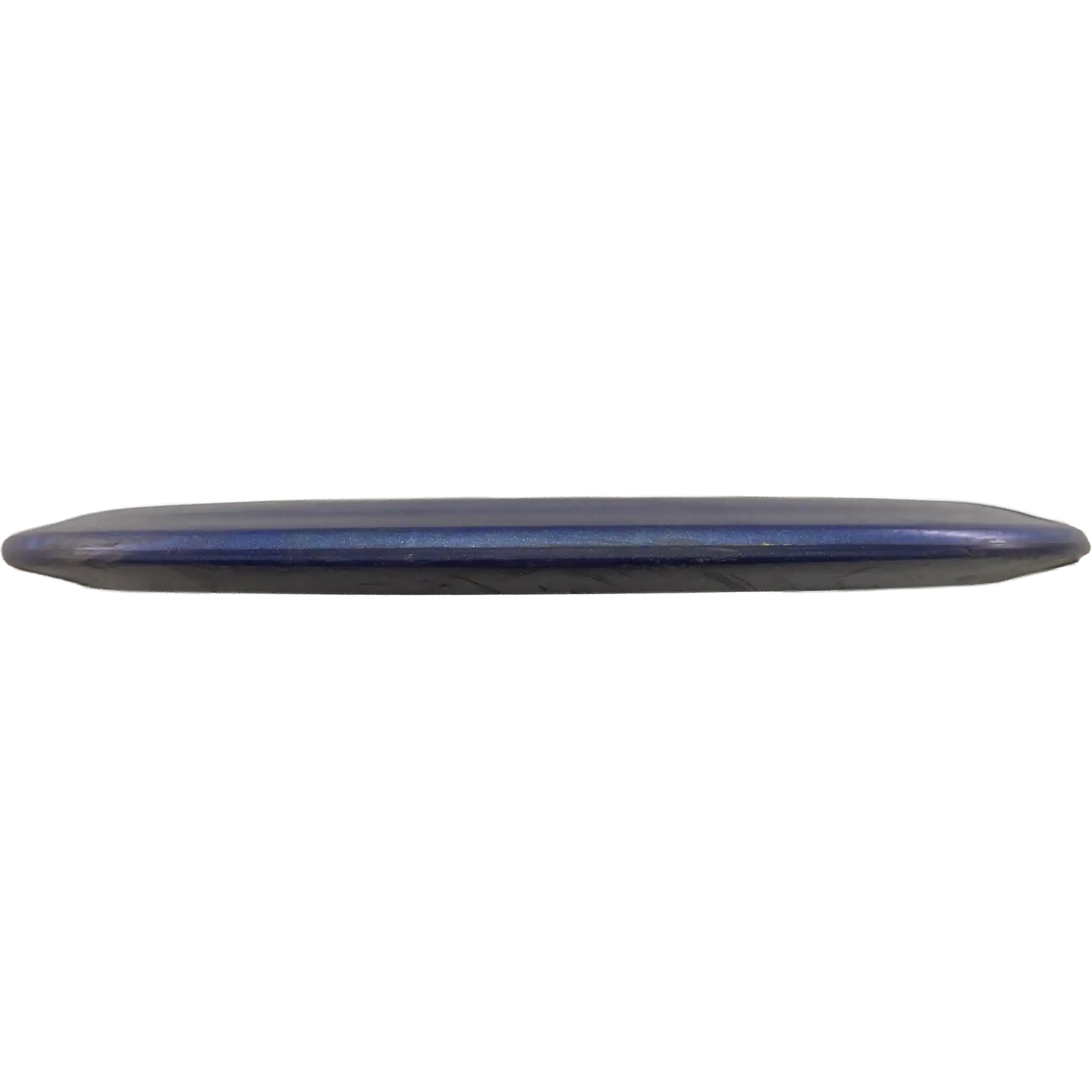 500 Glimmer F5