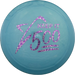 500 Ultra Soft Feedback