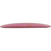 500 H7