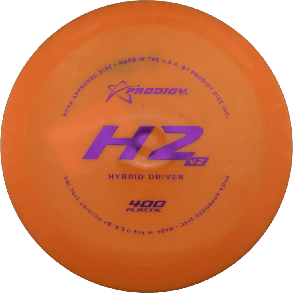 400 H2 V2