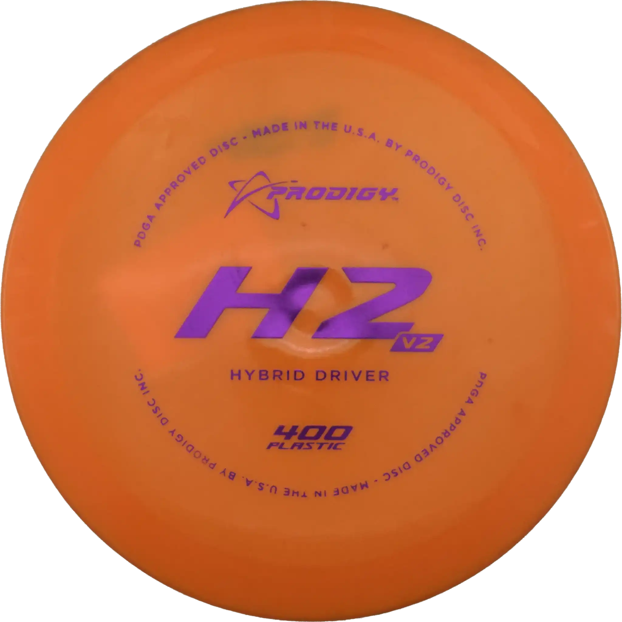 400 H2 V2