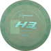 400 H3 V2