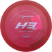 400 H3 V2