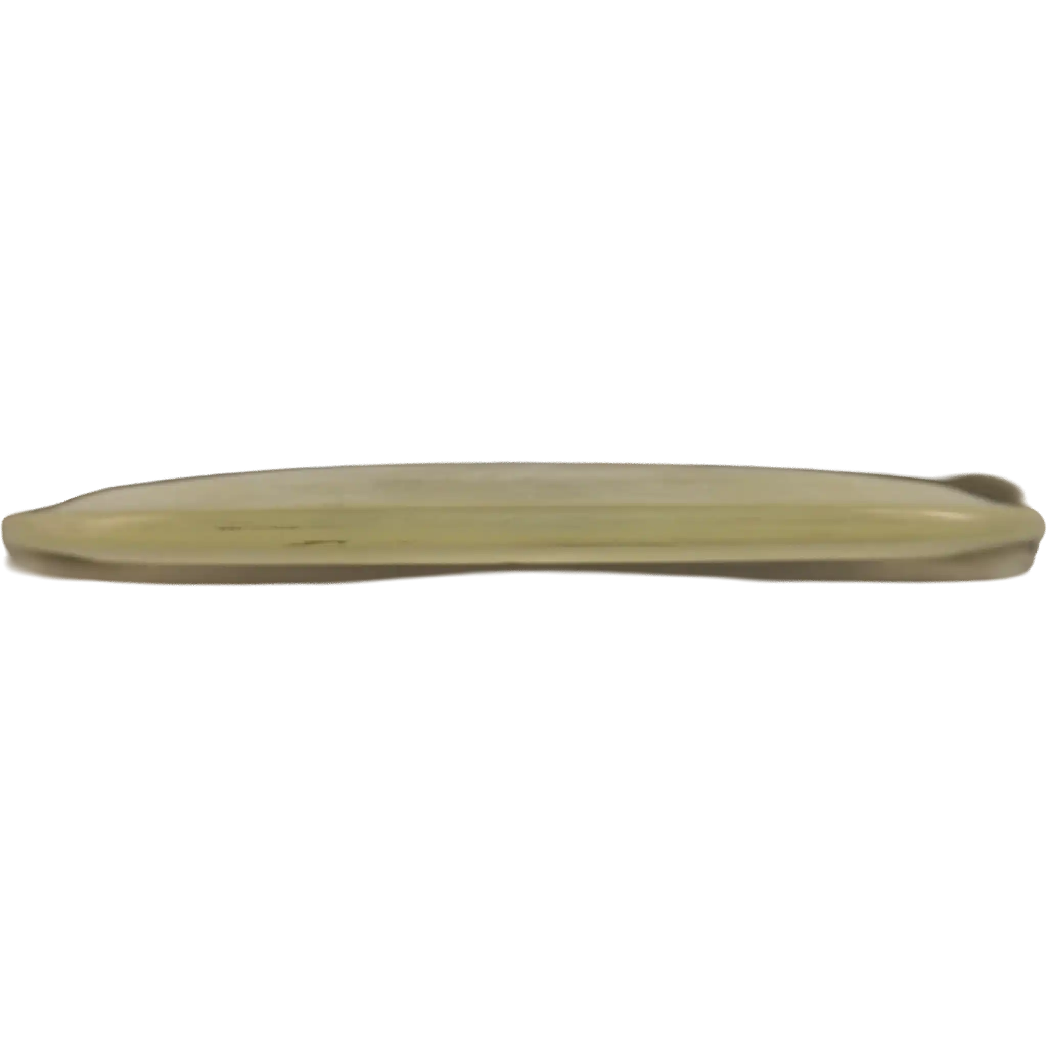 400 H5